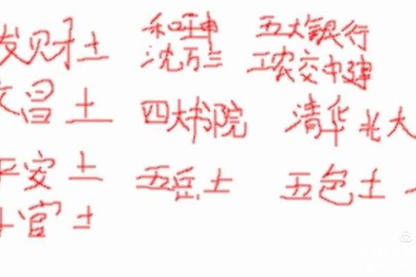 1992年12月10日出生的人生密码与命运解析