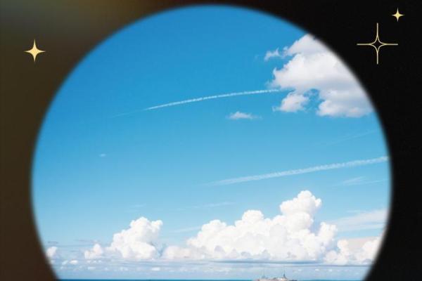 2023年命旺之星：如何把握机遇迎接人生新篇章