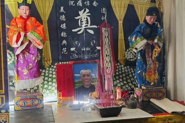 2023年腊月：解析腊月的命运与生活启示