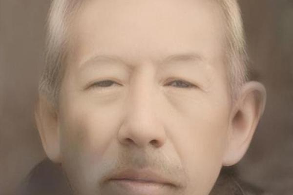 1952年出生的蛇命人：神秘与智慧的完美结合