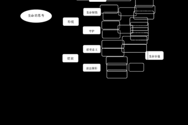 探寻19870519出生的命运，解密生命的奥秘与机遇