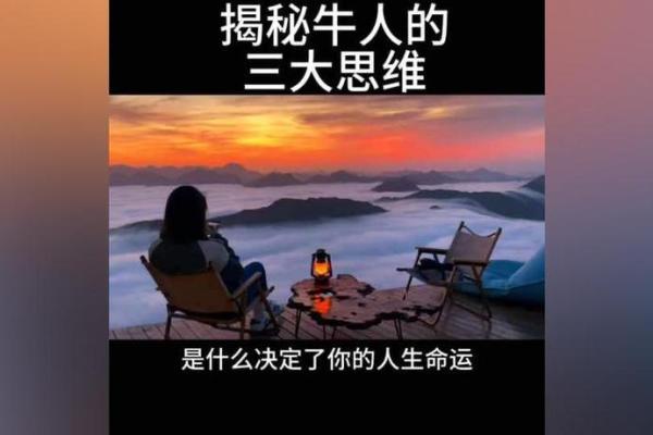 脑门饱满的人，命运的秘密与人生智慧探讨