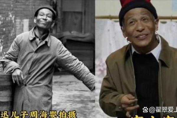 探寻19870519出生的命运，解密生命的奥秘与机遇
