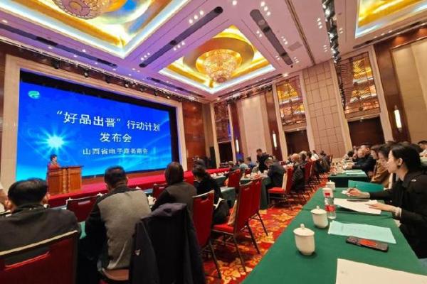 庚寅女命的职业选择:适合从事的行业与发展方向探讨 庚寅女命的职业选择:适合从事的行业与发展方向探讨