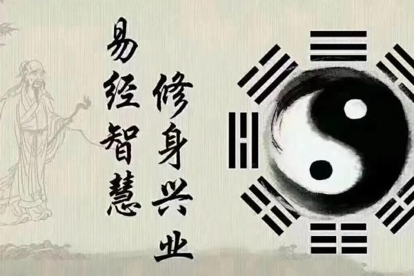 脑门饱满的人，命运的秘密与人生智慧探讨