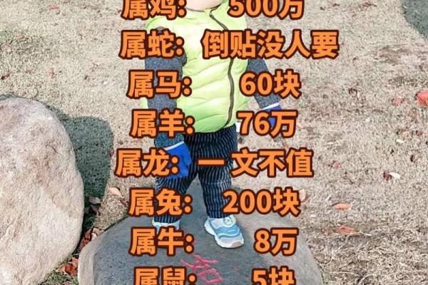 2016年蛇年运势解析：神秘内敛的蛇将迎来怎样的机遇与挑战？