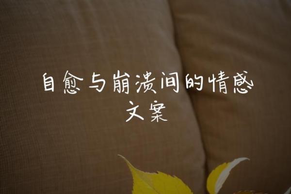1990年7月28日中国发生的大地震：无数生命的交响曲与重生的希望