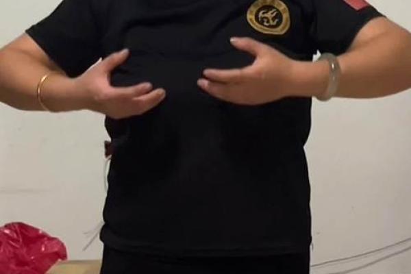 探寻木命女孩的命理缺失与人生提升之道