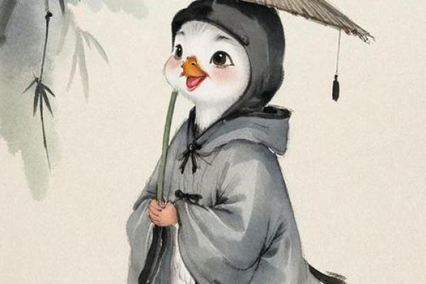 81年出生的属鸡人：他们的命运与人生解析