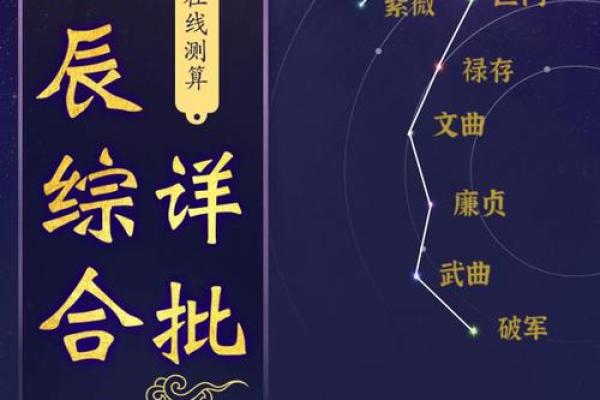 慈禧太后的命格解析：揭示她的命运之谜与个人魅力