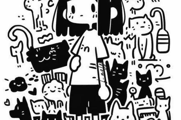 探寻木命女孩的命理缺失与人生提升之道