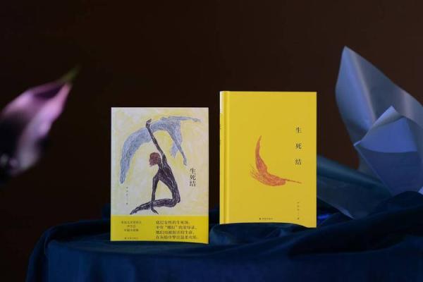 情感与人生：解码19988421年命运的秘密之旅