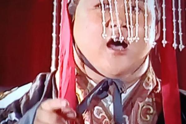 探索劳力命与劳心命：生活的两种智慧与选择