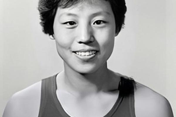 1957年出生的人命运解析：探索命运和生活的深刻联系