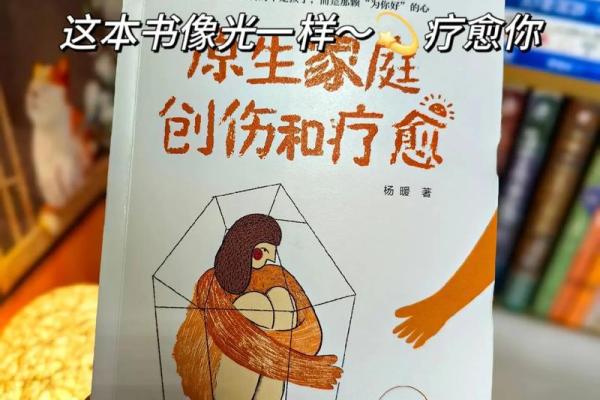 命与认命：找到生活的平衡点，拥抱真实自我