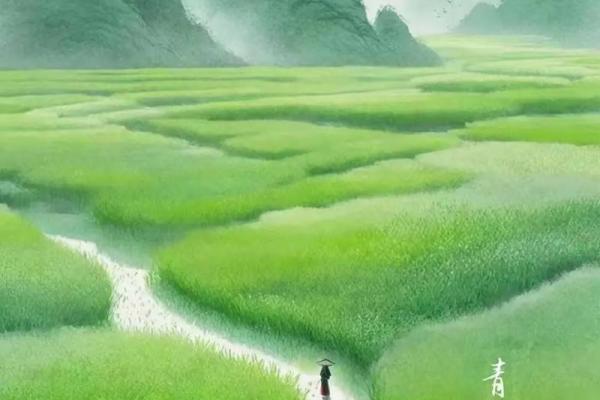 为什么没有南四命北四命?探讨命理背后的深层原因 为什么没有南四命北四命?探讨命理背后的深层原因