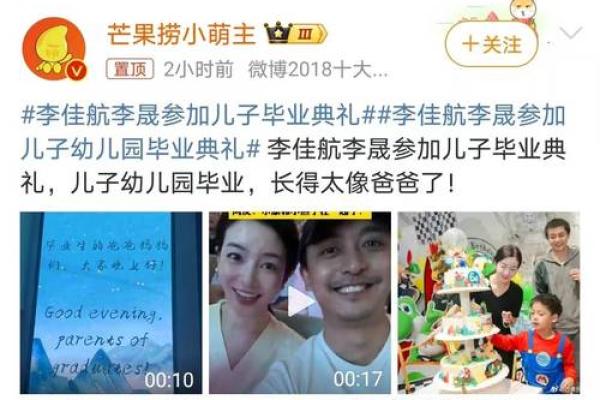 1985年出生的人:命运与星座的奇妙结合 1985年出生的人:命运与星座的奇妙结合