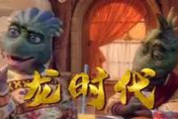 2019年猪宝命运解析：助你找到心灵归宿的秘密