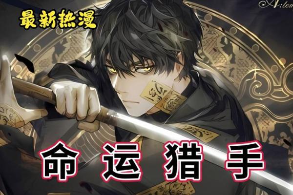 1361年：神秘命运之年的历史与传说