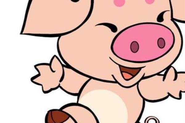 水命孩子的生肖缺失与命理解析,助你找到合适的伴侣与方向! 水命孩子的生肖缺失与命理解析,助你找到合适的伴侣与方向!