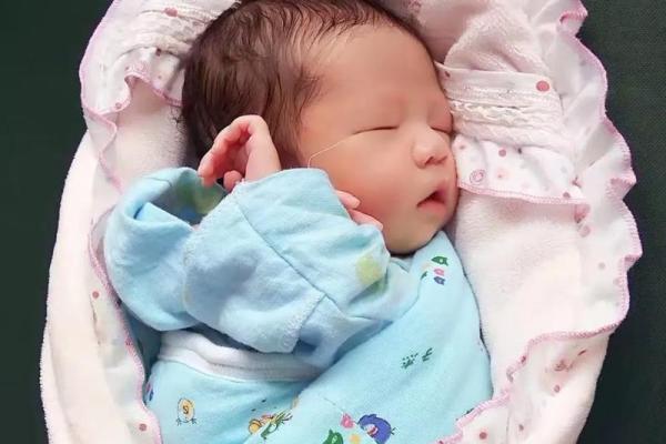 2017年9月3日出生的宝宝:命运与性格大解析! 2017年9月3日出生的宝宝:命运与性格大解析!