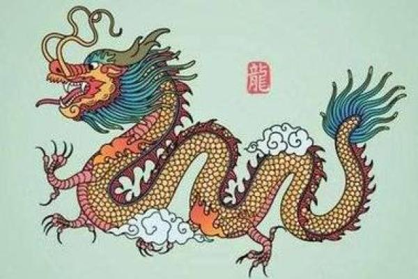 水命孩子的生肖缺失与命理解析,助你找到合适的伴侣与方向! 水命孩子的生肖缺失与命理解析,助你找到合适的伴侣与方向!