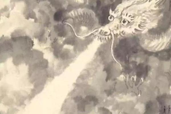 天上火命属羊最怕什么命？解密困扰与化解之道！