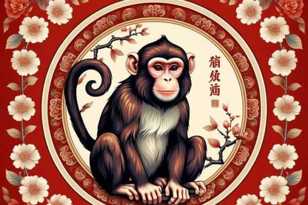 1932年属猴的人命运解析:特点与人生智慧 1932年属猴的人命运解析:特点与人生智慧