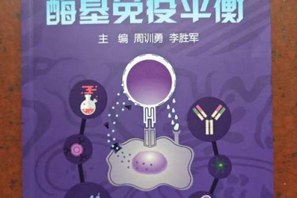2023年2月24日命理解析:如何把握时运,开启人生新篇章 2023年2月24日命理解析:如何把握时运,开启人生新篇章