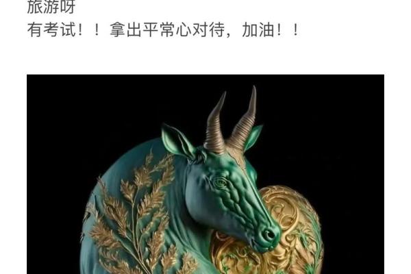 根据命格选择宠物，助你运势大提升！