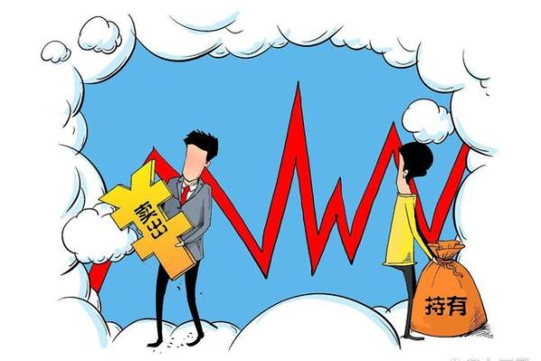 男命2两9钱揭秘：掌握命理、畅享人生的智慧之路