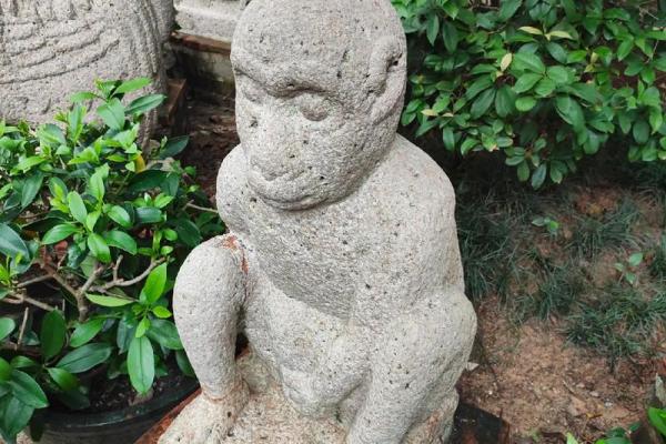 1932年属猴的人命运解析:特点与人生智慧 1932年属猴的人命运解析:特点与人生智慧