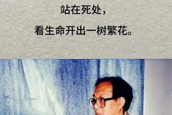 1998年11月17日出生的命运探秘：他们的人生之路