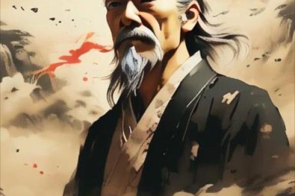 感悟屈原：从古至今的精神遗产与人生启示