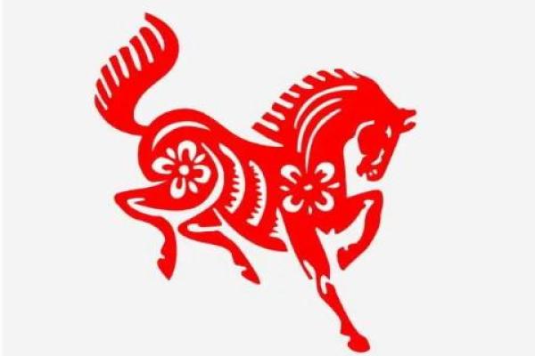 2002年出生的人:属马人的命运和性格分析 2002年出生的人:属马人的命运和性格分析