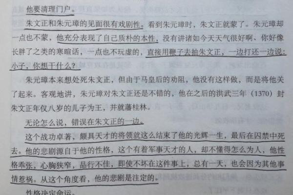 19870129生日解析：命运与性格的深度解读