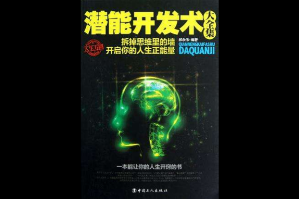 解析19981020的命理与人生启示：发掘个体潜能与未来发展