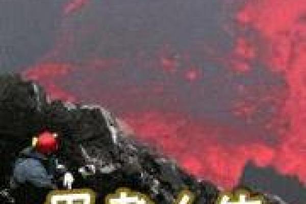 羊年生人：命运的启示与人生智慧探讨