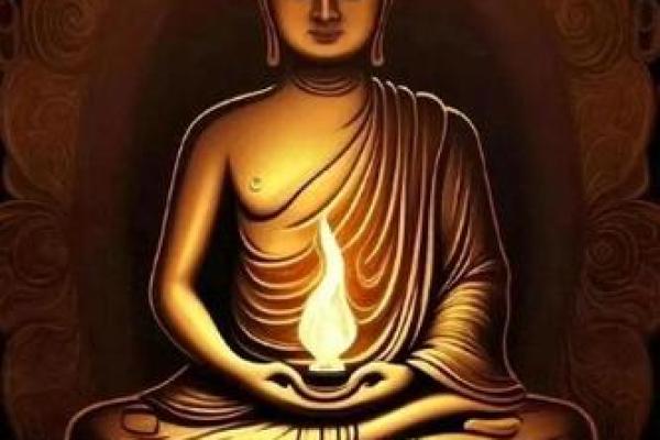 探寻命理的奥秘:己巳、癸酉、甲申与甲戌四种命运的智慧之旅 探寻命理的奥秘:己巳、癸酉、甲申与甲戌四种命运的智慧之旅