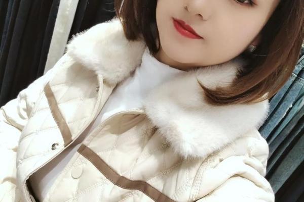 1982年马年出生的命运与性格解析：如何引领人生道路