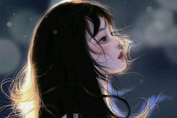 2006年属狗的人命运解析，探寻幸福与成功的秘密