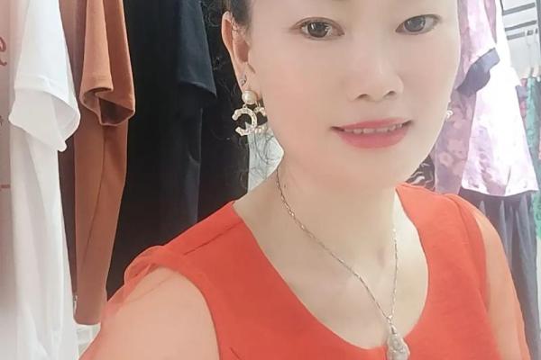 命中注定的缘分，成语背后的故事与智慧