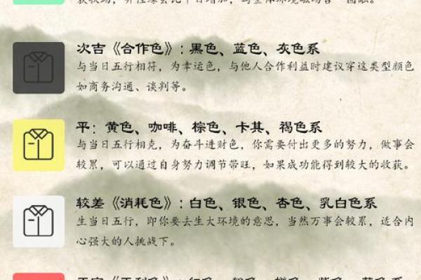 水命鼠宝宝的命理解析：如何补充缺失的五行能量？