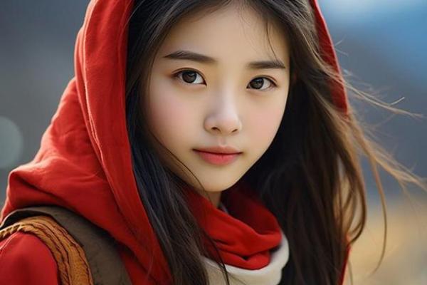 19950413出生的人,命运与性格的独特解析 19950413出生的人,命运与性格的独特解析