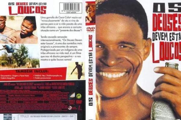 《猪命电影:揭示现代社会的讽刺与反思》 《猪命电影:揭示现代社会的讽刺与反思》