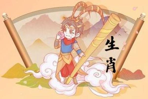 1980年出生的猴子命，运势与人生启示解读