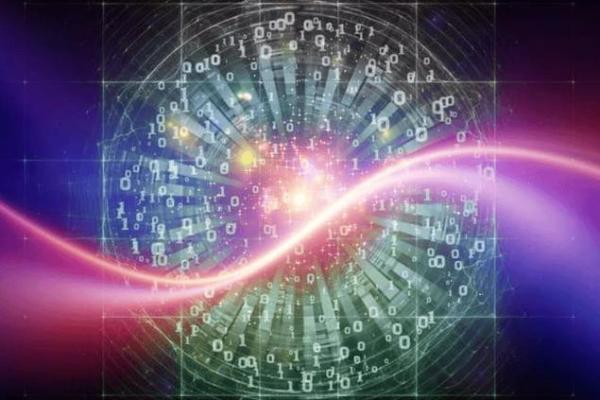 探秘12岁牛年,揭秘命理背后的奥秘与智慧! 探秘12岁牛年,揭秘命理背后的奥秘与智慧!