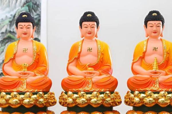 探秘“清奇巧命”：命运背后的智慧与运势之交错