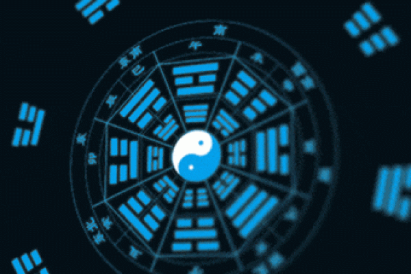 高命与贵命的深刻区别：命理中的隐秘智慧
