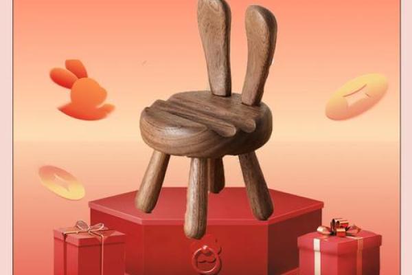 1975年出生的兔子命运解析:乐观与智慧的结合 1975年出生的兔子命运解析:乐观与智慧的结合